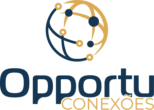 Opportu Conexões